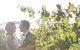 Quoin Hill Vineyard - thumb 8