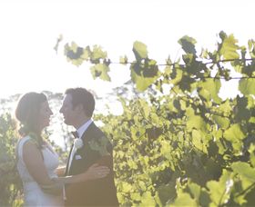 Quoin Hill Vineyard - Accommodation Fremantle 8