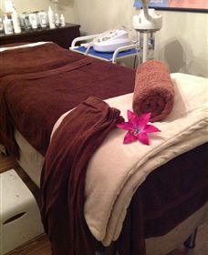 Vanity Day Spa - Accommodation Fremantle 1