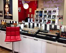 Vanity Day Spa - Accommodation Fremantle 0
