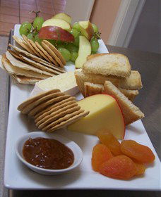 Red Earth Estate Vineyard - Accommodation Fremantle 5