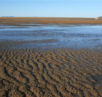 Illawong Beach - Accommodation Fremantle