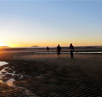 Far Beach - Accommodation Fremantle