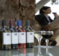 Woolaway Wines - Accommodation Fremantle