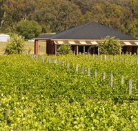 Domaine Asmara - Accommodation Fremantle