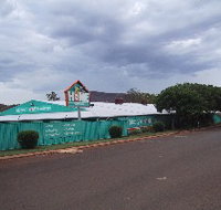 Muzzys Hardware - Accommodation Fremantle