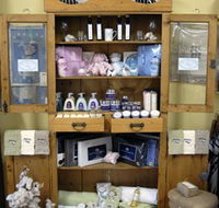The Cotton Shop Moree - Accommodation Fremantle