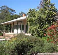 Savernake Day Tours - Accommodation Fremantle