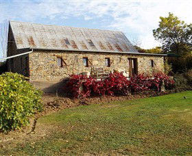 Lavandula Swiss/Italian Farm - Accommodation Fremantle 0