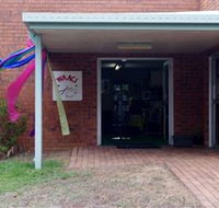 Warrumbungle Arts and Crafts Gallery - Accommodation Fremantle