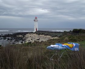 Orford ACT Accommodation Fremantle