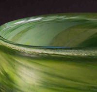 Eclectic Designs Glass Blowing Studio - Accommodation Fremantle