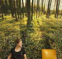Port Fairy Massage - Accommodation Fremantle