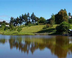 Ellender Estate - Accommodation Fremantle 0