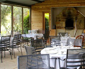 Ellender Estate - Accommodation Fremantle 1