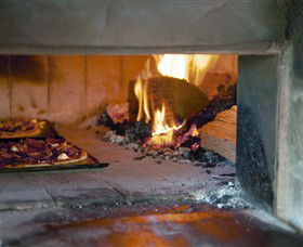Ellender Estate - Accommodation Fremantle 2
