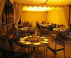 Ellender Estate - Accommodation Fremantle 3