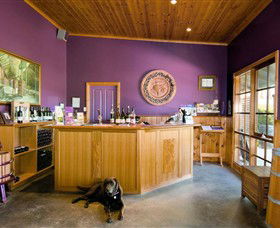 Ellender Estate - Accommodation Fremantle 4