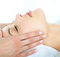 The Port Fairy Day Spa - Accommodation Fremantle