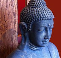 Daylesford Massage Healing Centre - Accommodation Fremantle