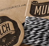 MULCH by Sabato e Domenica - Accommodation Fremantle
