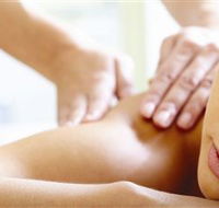 Shakti Massage - Daylesford - Accommodation Fremantle