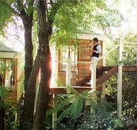 Salus Spa at Lake House - Accommodation Fremantle