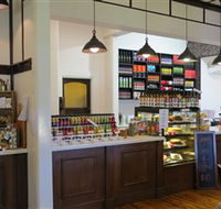 Rich Glen Olives - Accommodation Fremantle
