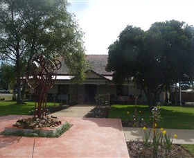 Rich Glen Olives - Accommodation Fremantle 3