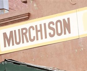 Murchison Museum - Accommodation Fremantle 0