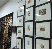 Gallery on Sturt - Accommodation Fremantle