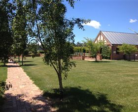 Daylesford Cider Company - Accommodation Fremantle 1