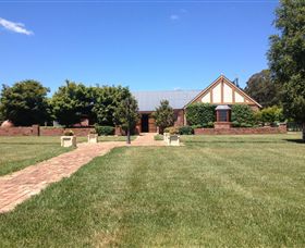 Daylesford Cider Company - Accommodation Fremantle 0