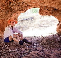 Ochre Arch Farm - Accommodation Fremantle