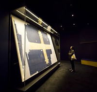 Museum of Australian Democracy at Eureka - Accommodation Fremantle
