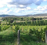 Sassy Wines - Accommodation Fremantle
