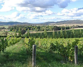 Sassy Wines - Accommodation Fremantle 0
