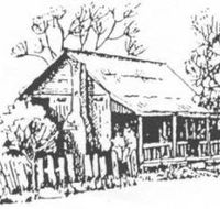 Narrabri Craft Shop - Accommodation Fremantle