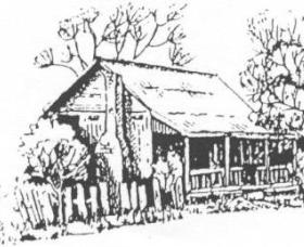 Narrabri Craft Shop - Accommodation Fremantle 0