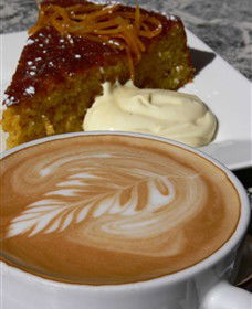 RedBeard Historic Bakery - Accommodation Fremantle 2