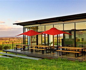 Tallis Wine Cellar Door - Accommodation Fremantle 5