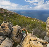 Fitzgerald River National Park - Accommodation Fremantle