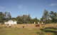Terry Hie Hie Picnic Area - thumb 1