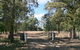 Terry Hie Hie Aboriginal Area - thumb 2