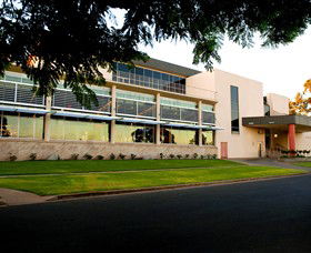Corowa RSL Club - Accommodation Fremantle 0