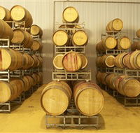 Charles Sturt University Winery Wagga Wagga - Accommodation Fremantle