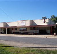 Brocklesby Hotel - Accommodation Fremantle