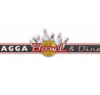 Wagga Bowl and Diner - Accommodation Fremantle
