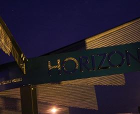 Public Art Wagga Wagga - Accommodation Fremantle 1