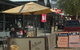 The Coffee Store @ Rambling Rose - thumb 1